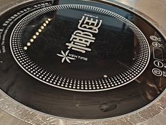 -椰庭·椰子鸡·创意玩家(晶耀前滩店)