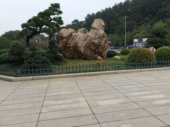 -韶山毛泽东同志故居
