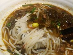 -茶花妹子云南餐厅(传媒大学店)