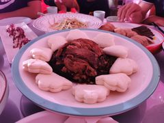 -宛平李记火锅(东关街店)