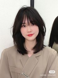 -FASHION PALACE hair+