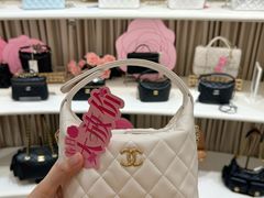 -龙湖重庆时代天街