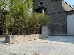 -一大会址·新天地(地铁站)