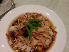 -大铁勺新津菜(迎水道店)