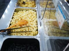 -景阳观(河坊街店)