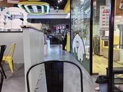 -废柴猫概念馆·桌游电玩卡牌(人广世茂店)