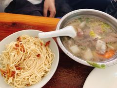 -五板桥水面店