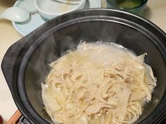 -佬麻雀·新湘菜(珠海金发购物中心店)