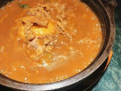 -姐夫的小菜(新中关购物中心店)