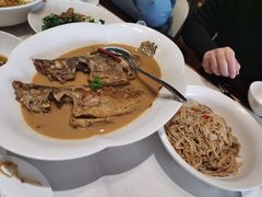 -鱼痴渔醉·食鲜集(月亮湾店)