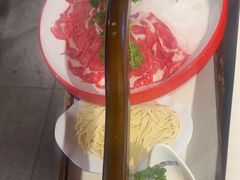 -思阁炭香火锅(学伟鑫城总店)