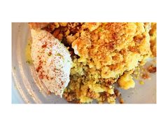 -ATLAS Kitchen 寰图厨房(雅居乐中心店)