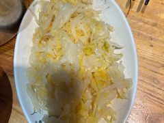 -凤吉园乌拉满族火锅中华老字号(繁荣路店)
