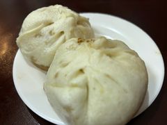 -姚记炒肝店(鼓楼店)