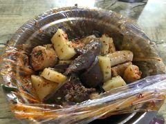 -富拉面肺子专卖店