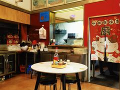 -第壹面(北京路店)