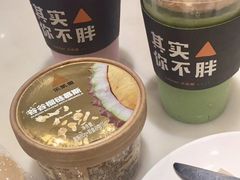 -乐凯撒披萨(海岸城店)