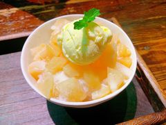 -MIKAKU(万达广场上海宝山店)