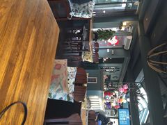 牛腩先生小馆(曲江会展店)-有才叔的小馆(招商依云曲江店)