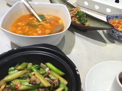 -四季小馆·地道北京小吃(广百店)