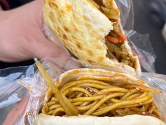 -刘小武锅魁(总店)