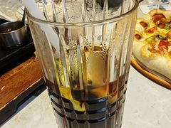 -必胜客(印象城店)