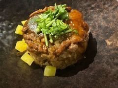 -C31地窖餐厅(黑龙江北路店)