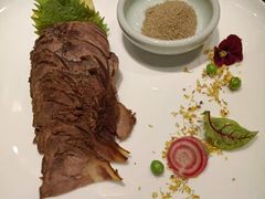 -钱塘宴(东站西子国际店)