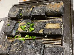 -徽镇小厨·经典徽菜(十里河店)