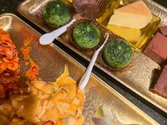 -牛New寿喜烧(金茂览秀城店)