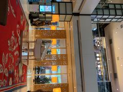 -喜鹊愉家酒店(郑州曼哈顿博览中心地铁站店)