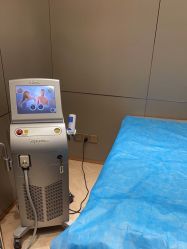 -杭州米兰柏羽医疗美容医院