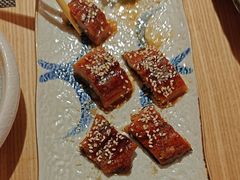 -德川家日本料理(顺义华联店)