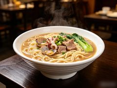 -兴仙饭店·闽味海鲜(马尾总店)