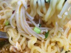 -烤路里·韩国品质自助烤肉(石路天虹4号店)