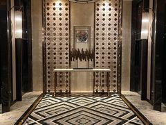 -天元酒店·餐饮部