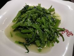 -龙虾风暴(松江店)