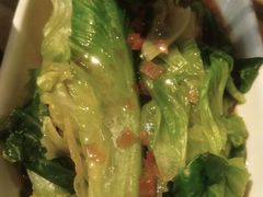 -眉州东坡(民族园店)