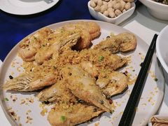 -时间仓(月湖公园店)