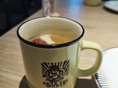 -太二酸菜鱼(菱角湖万达店)