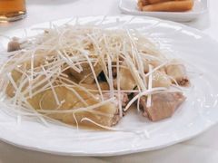 -品香菜馆(旗峰路中侨大厦店)