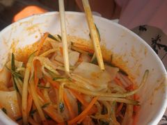 -中原大刀(南湖越秀集市店)