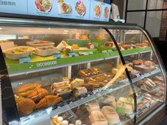 -星巴克(苏州平江万达广场店)