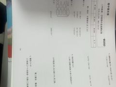 -昂立青少儿成长中心(普陀中潭校区)