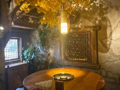 -城墙拐拐火锅(三峡广场黑金冠店)