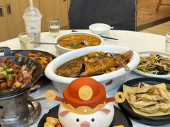-庐州太太(鼓楼店)