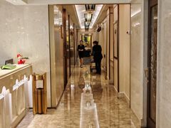 -粤珍轩.创始店.始于2001(含光门店)