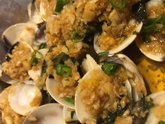 -林辉家宴·本地家常菜·头牌清远鸡(先锋店)