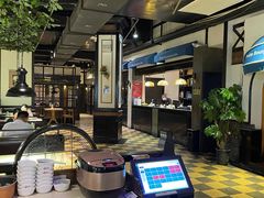 -小柴米·传统江西菜(八一广场店)
