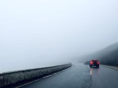 -长洲岛
